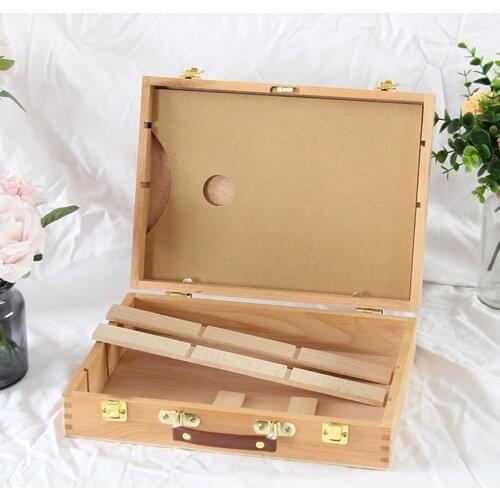 ZJMZYM Table Easels China