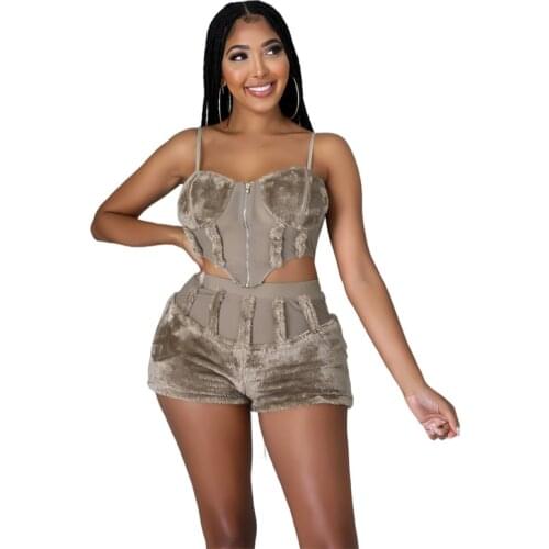 Флисовые жилеты Zoctuo China At AliExpress