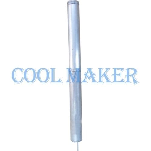 0998350047 A0998350047 099835004764 for Mercedes-Benz ML350 ML63 GL350 GL550 GL63 receiver drier dryer