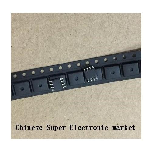 100PCS MP2307DN MP2307D MP2307 MP2307DN-LF MP2307DN-LF-Z SOP8