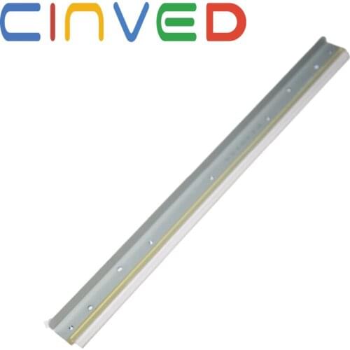 3X Wiper Blade IRC 5030 5035 5045 Drum Cleaning Blade For Canon IR C5030 C5035 C5045 C5051 C5240 C5250 C5255