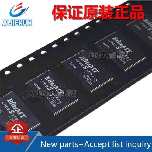 5Pcs in stock LP62S1024AX-70LLT LP62S1024AX TSSOP 128K X 8 BIT LOW VOLTAGE CMOS SRAM 100% New and original
