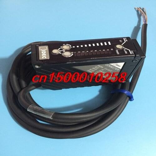 FREE SHIPPING IDEC SA1D-LK4 sensor