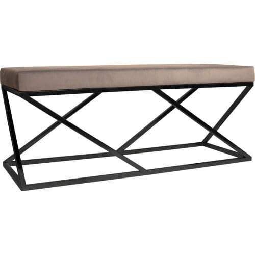 GREENWEEN Living Room Chairs