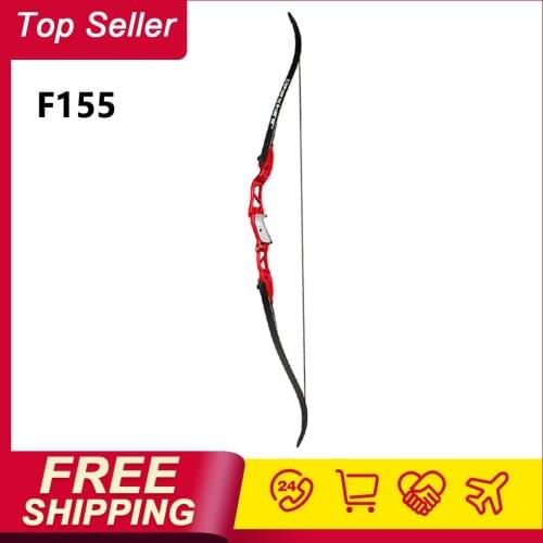 Junxing Fitness And Bodybuilding Products