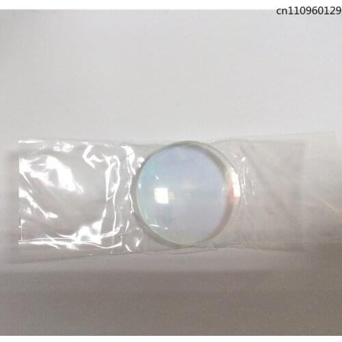 Best quality Convex-Convex *1 PC and Concave-convex *1 PC1064nm for Raytools cutting