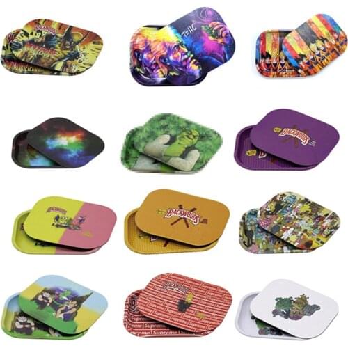 MaggieH Grinder Home And Garden Products