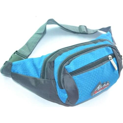 MAJUNPING Men's Stylish Bags