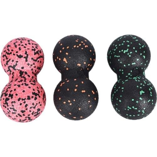 Блоки для йоги Marbit China At AliExpress