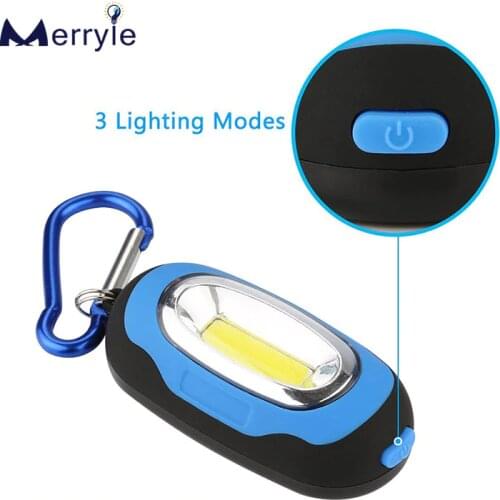 MERRYLE Climbing And Mountaineering Products