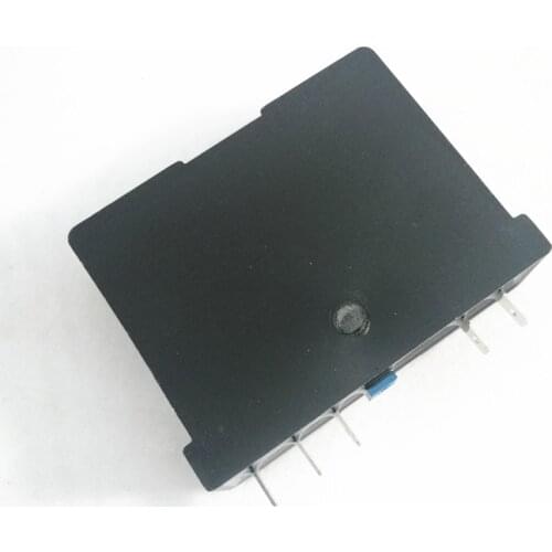 Motorcycle ignition module control unit CDI for Simson S51 S53 S70 S83 SR50 SR80 KR51/2 6V 12V