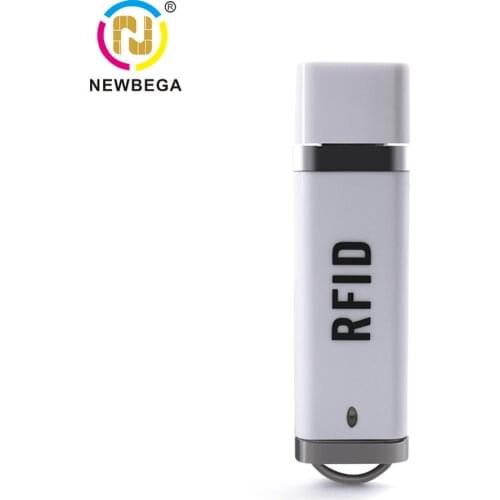 Считыватели магнитных карт Newbega China At AliExpress