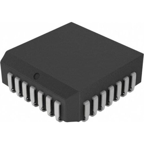 New HV20220PJ plcc28 5pcs