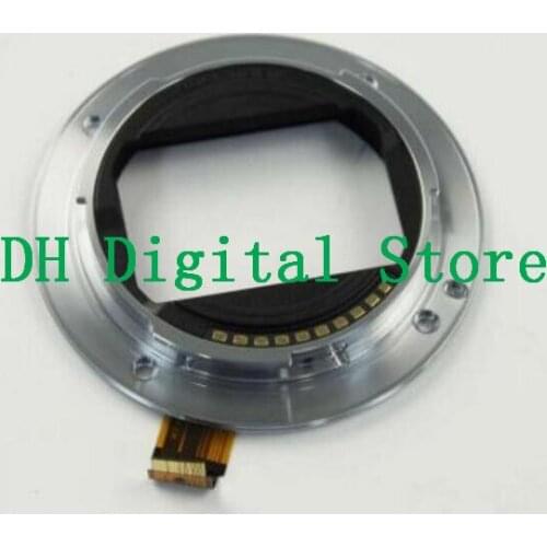 New Lens Bayonet Mount Ring For Sony FE 24-70mm 24-70 mm f/2.8 GM SEL2470 GM Repair Part