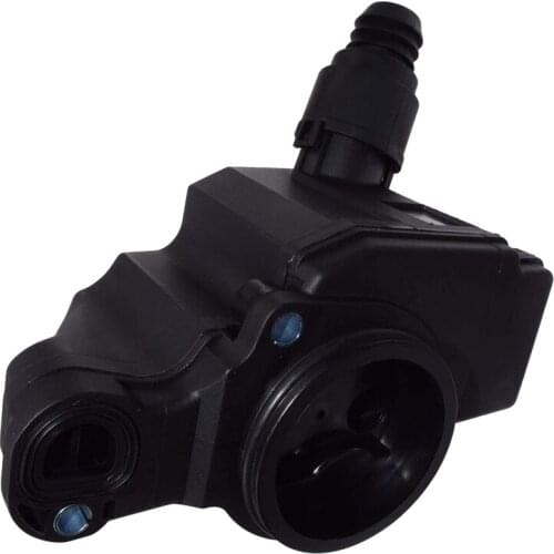 New 036103464G Crankcase Oil Breather Separator Filter for - SEAT SKODA