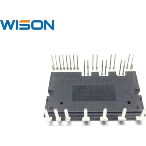 FSBB15CH60F Free Shippin original MODULE