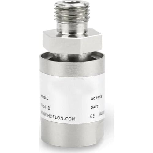 1/8" 1/4" 3/8" 1/2" BSPP 150RPM Slip Ring Rotating Connector Pneumatic Hydraulic