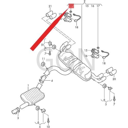 Hexagonal shoulder bolt Vol ksw age nAr teo nCC Cra fte rFo xVi lor anB ora Pas sat Cad dyL avi daL ang xin gTo ur an