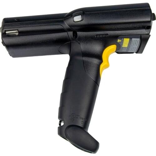 10PCS MC3190-G Scanner Compatible with Symbol Motorola MC3190-GL3H04E0A 1D Laser 38 Key Barcode Scanner