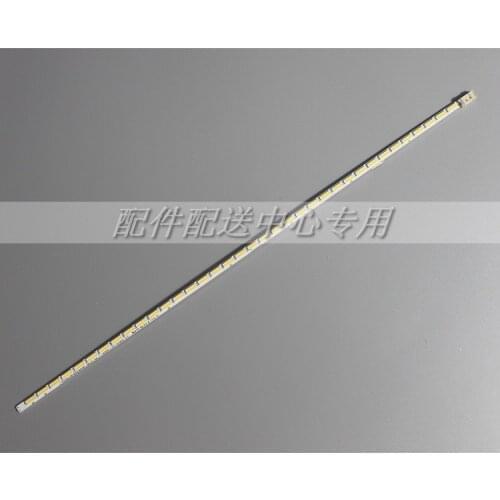297mm LED Backlight strip 36lamps for P2314HT LJ07-01064C LTM230HL05 LTM230HL08 SMS230A39