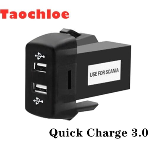 Taochloe Truck Accessories
