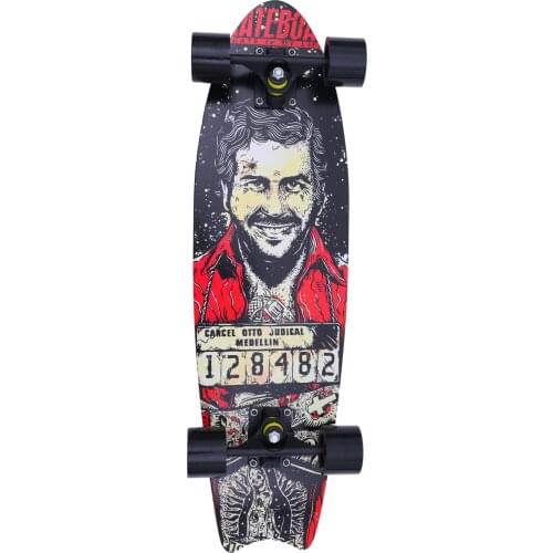 Скейтборды theLongboarder China At AliExpress