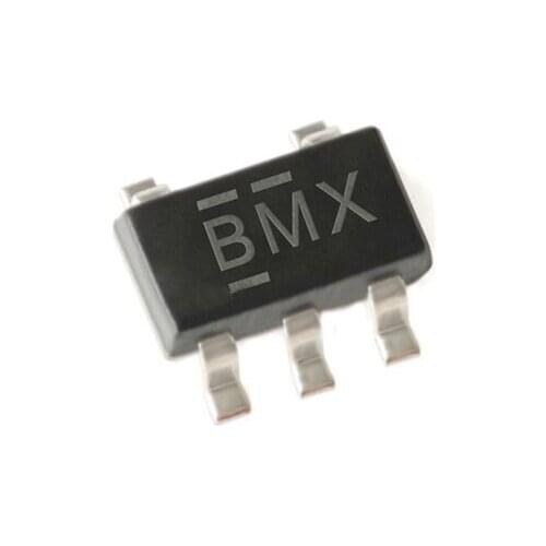 TPS71718DCKR TPS71718 SC70-5 New original ic chip In stock