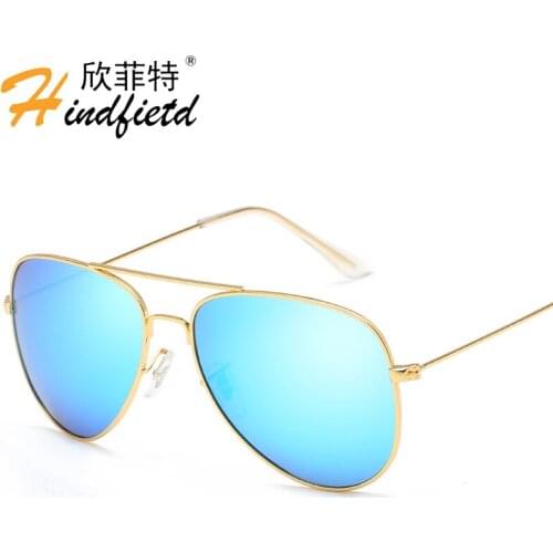 Xinfeite Men's Glasses