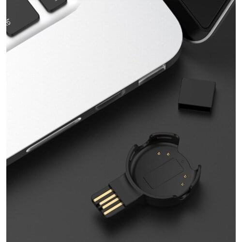 USB Charger For Polar Verity Sense OH1 Watch Charging Cable Smart Watch Accessories Charger Dock Adapter