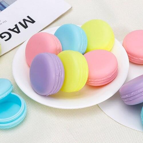 3pcs Empty Storage Box Diamond Painting Accessory Mini Plastic Boxes Case Cross Stitch Tools Multifunctional Home Organizer