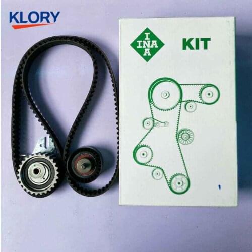 5300704100 Timing kit for Chuan Qi GA3 1.6