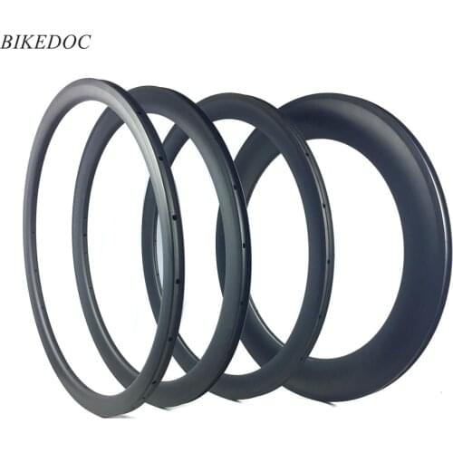 BIKEDOC Bicycle Brakes