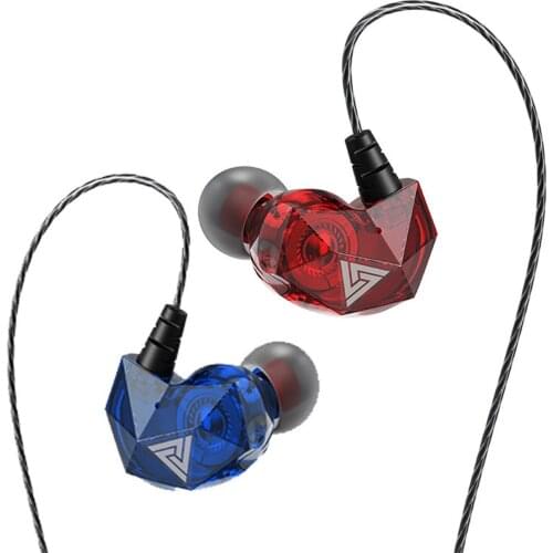 Cooeverly Headphones With Microphone