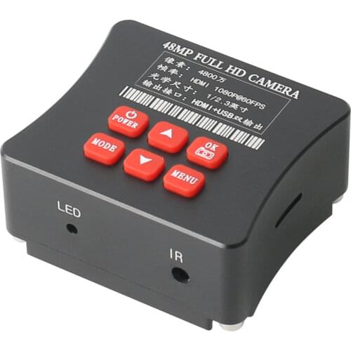 5PCS Agnicy 58MM Polarizer CPL For SLR camera Lens Accessories Camera Lens Filter Polarisator