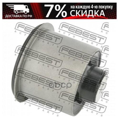 Рамы для квадрокоптеров Febest China At AliExpress