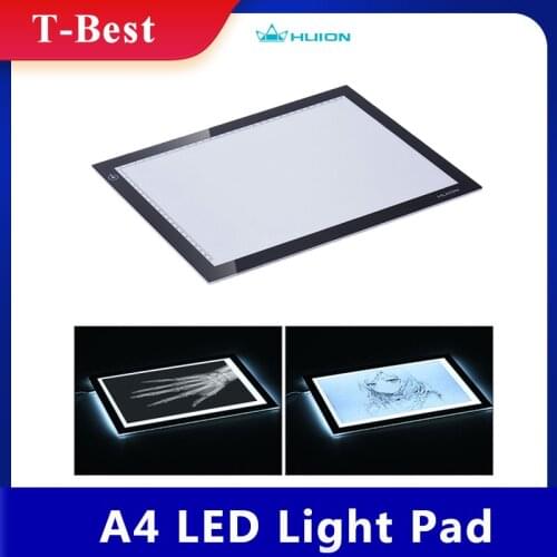 3D-принтеры и 3D-сканеры HUION China At AliExpress