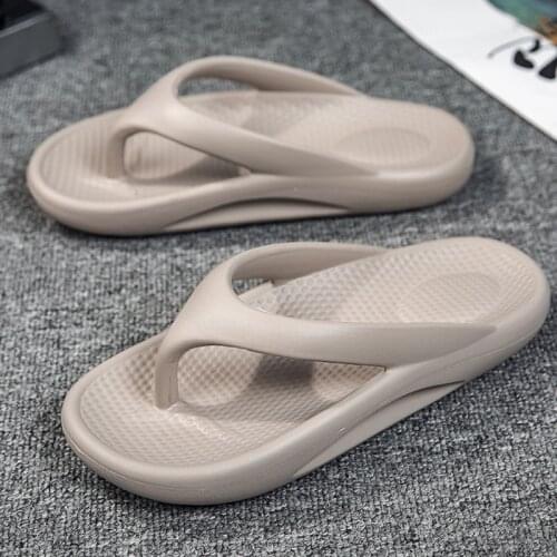 Мужские сланцы JINGDELONG China At AliExpress