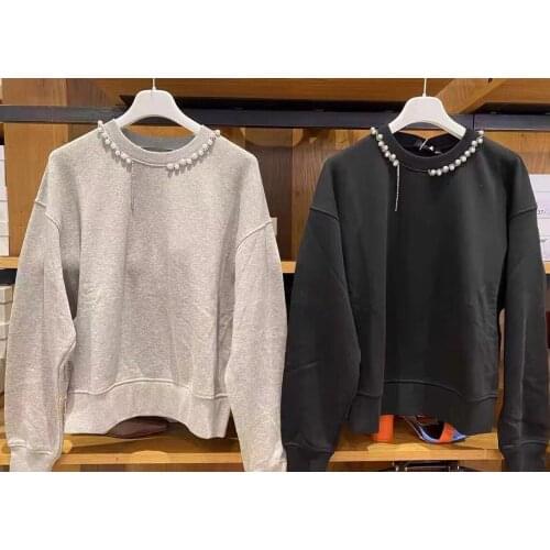 Maylis.me Womens Long Hoodies