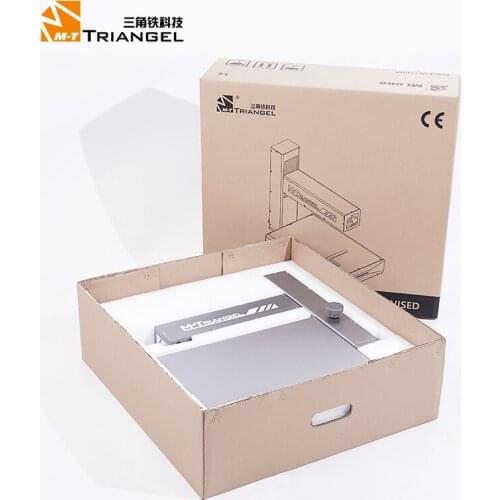 Mini Back Cover Glass Separating Machine For Iphone12 11 X Series Laser Separator DIY Logo Engraving Marking LCD Repair Tool