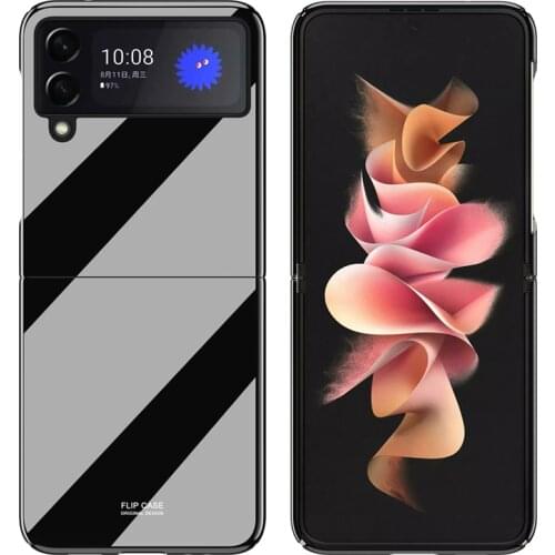 Чехлы для телефонов Samsung Galaxy Z Flip OMEVE China At AliExpress