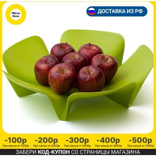 Наборы тарелок QUALY China At AliExpress