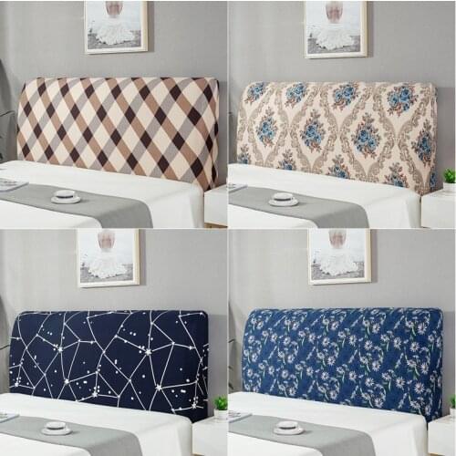 Senric Aurora Bedspreads