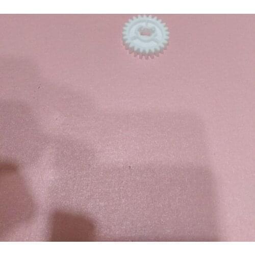 Gear for Fuji 350/370/355/500/550 minilab part no 327F1122425C / 327F1122425 made in China