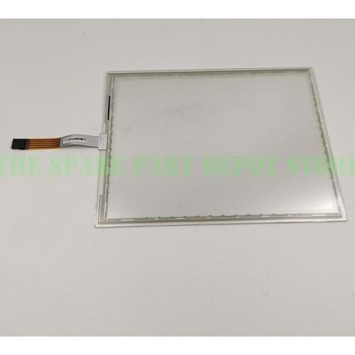 TT-1215-AGH-5W-T1 New Touch Screen