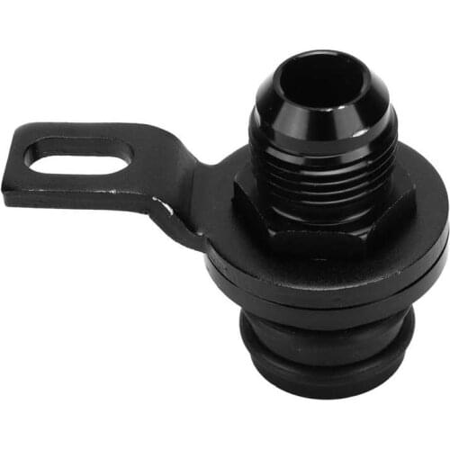 VGEBY Spare Parts For Cylinders