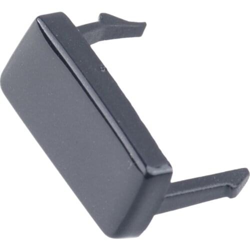 54716-T2A-A51ZA shift lever lock cover 2013 2014 2015 2016 2017 auto parts