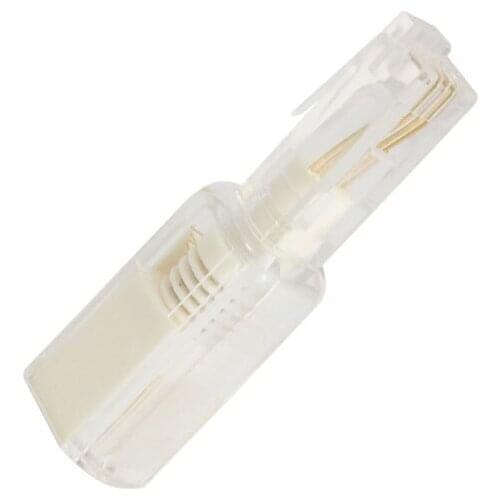 TELEFON TWISTOP ADAPTER (2198 = 2150)