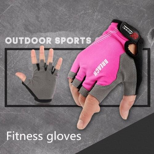 Aolikes Moto Gloves China