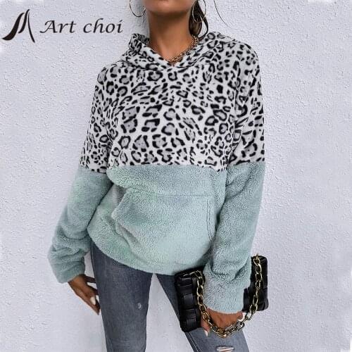 Art choi Women's Sweatshirts With Print