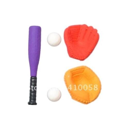 Freeshipping speicial discount sports eraser ,low price,good quality